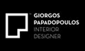 Logo PAPADOPOULOS GEORGIOS