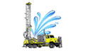 Logo PAPADOPOULOS PANAGIOTIS
