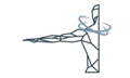 Logo PAPADOPOULOS PAVLOS