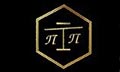 Logo PAPADOPOULOS TH. PETROS