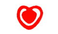 Logo PAPADOPOULOS THOMAS