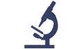 Logo PAPADOPOULOU ALEXANDRA