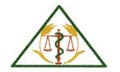 Logo PAPADOPOULOU ELENI