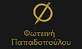 Logo PAPADOPOULOU FOTEINI