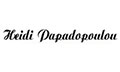 Logo PAPADOPOULOU HEIDI