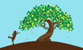 Logo PAPADOPOULOU I. KYRIAKI