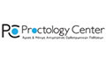 Λογότυπο ΠΑΠΑΔΟΠΟΥΛΟΣ ΑΝΑΣΤΑΣΙΟΣ - PROCTOLOGY CENTER
