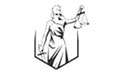 Logo PAPADOUKAKIS S GEORGIOS