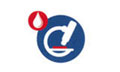 Logo PAPAGEORGIOU - THEODOSIOU DORA