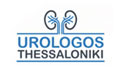 Λογότυπο ΠΑΠΑΓΡΗΓΟΡΑΚΗΣ Δ. ΜΙΧΑΗΛ