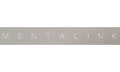 Logo PAPAIOANNOU DANAI