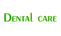 Logo PAPAIOANNOU EFSTATHIA - DENTAL CARE