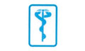 Logo PAPAKONSTANTINOU DIMITRIS