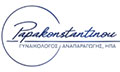Logo PAPAKONSTANTINOU IOANNIS