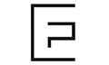 Logo PAPAKOSTOPOULOU ELISAVET