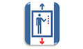 Logo PAPALEXIS AGATHOKLIS - PAPALEXIS LIFT
