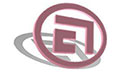 Logo PAPALEXIS L. & SIA EE