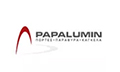 Logo PAPALUMIN