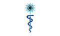 Logo PAPAMICHALOPOULOU VARVARA