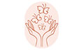 Logo PAPANASTASIOU XENIA