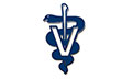 Logo PAPANIKOLAOU ATH. ALEXANDROS