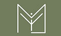 Logo PAPANIKOLAOU MARIA