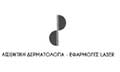 Logo PAPANIKOLAOU T. SPYROS