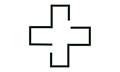 Logo PAPANIKOLOPOULOS KONSTANTINOS
