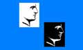 Logo PAPAPANAGIOTOU KONSTANTINOS - SMILE LINE ELP