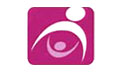 Logo ΠΑΠΑΣΩΖΟΜΕΝΟΥ ΠΑΝΑΓΙΩΤΑ Dr, MD, BSCCP, DFFP, CST, PhD