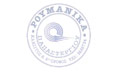 Logo PAPASTERGIOU NIKOLAOS
