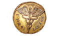Logo PAPATHANASIOU DIMITRIOS