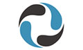 Logo PAPATHOMA MEN. YIOI & SIA OE