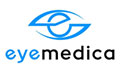 Λογότυπο ΠΑΠΑΒΑΣΙΛΕΙΟΥ ΕΥΑΓΓΕΛΙΑ - EYEMEDICA