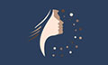 Logo PAPIGKIOTI KYRIAKI