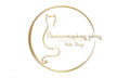 Logo PAPOUTSOMENOS GATOS