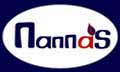 Logo PAPPAS THEOD. KONSTANTINOS