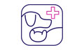 Logo PARAGYIOS NIKOLAOS - VETCURE