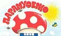 Logo PARAMYTHENIO SPITAKI