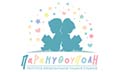 Logo PARAMYTHOUPOLI