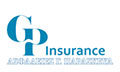 Logo PARASKEVA GEORGIA