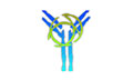 Logo PARASKEVOPOULOS IOANNIS