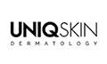 Logo PARASKEVOPOULOU MARIA - UNIQSKIN DERMATOLOGY