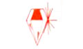 Logo PARASTATIDIS GEORGIOS