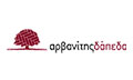 Logo PARKETA ARVANITIS LAZAROS A.E.