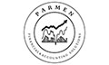 Λογότυπο PARMEN SOLUTIONS - ΚΑΒΑΛΙΩΤΗΣ ΠΑΝΑΓΙΩΤΗΣ