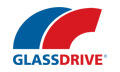 Logo PARMPRIZ DOULGERI - GLASS DRIVE