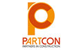 Λογότυπο PARTCON