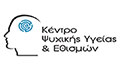 Λογότυπο ΠΑΣΧΑΛΙΔΗΣ ΚΩΝΣΤΑΝΤΙΝΟΣ