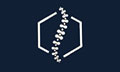 Logo PASCHALIORIS GEORGIOS